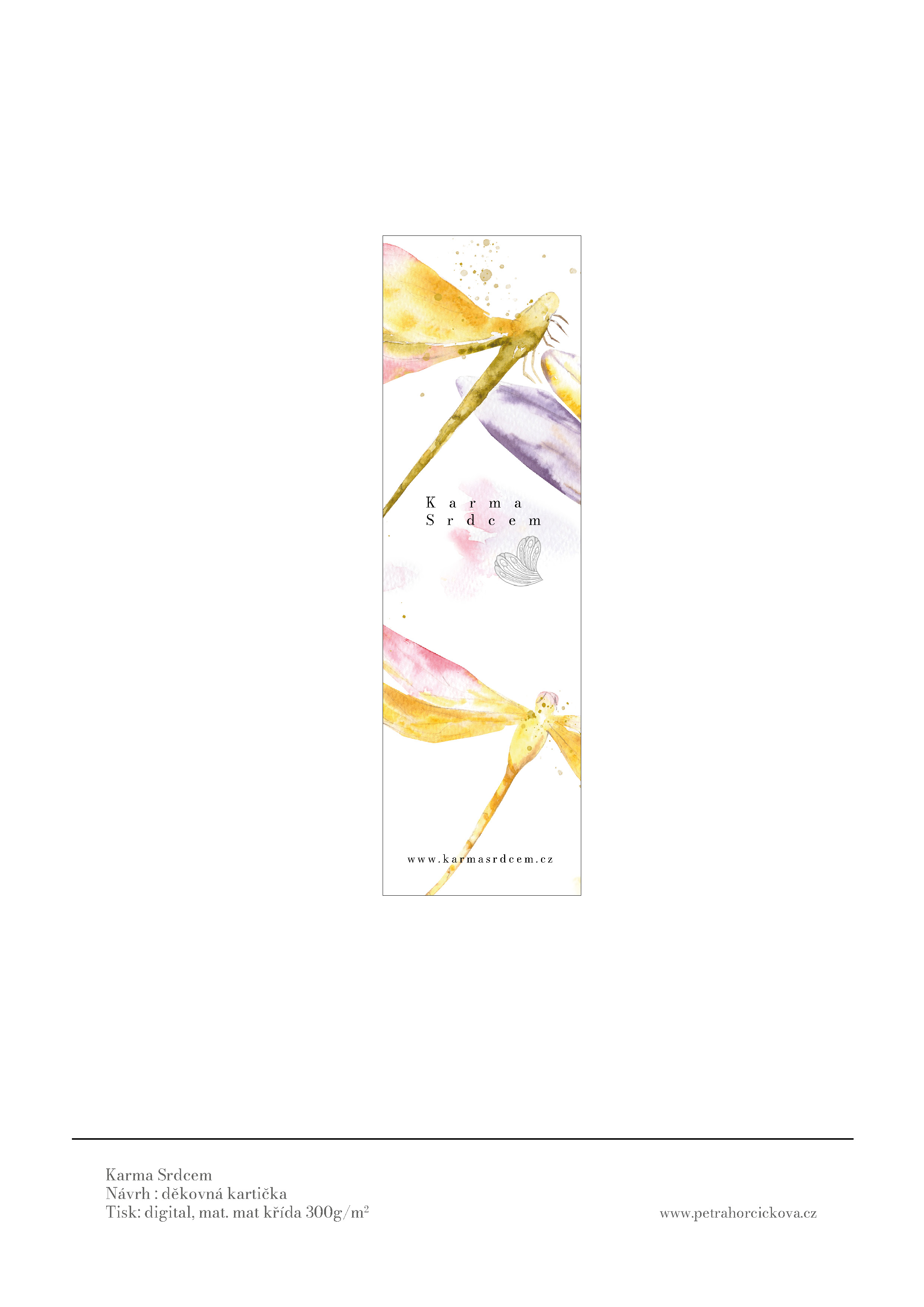 Triko_motiv Karma srdcem_07_20228